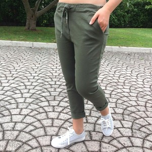 Pantaloni militari donna a pantaloni da donna | Acquisti Online su eBay