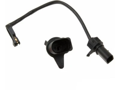 Sensor de pastillas de freno trasero ATE 39384YWDM 2013 2014 2015 para Audi A6 Quattro 2012-2018 Foto 1 de 2