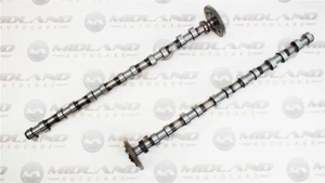 Árbol de Levas de Admisión y Escape Para BMW 3 5 6 7 X3 X5 X6 3.0 M57D30 Enigne - Imagen 1 de 7