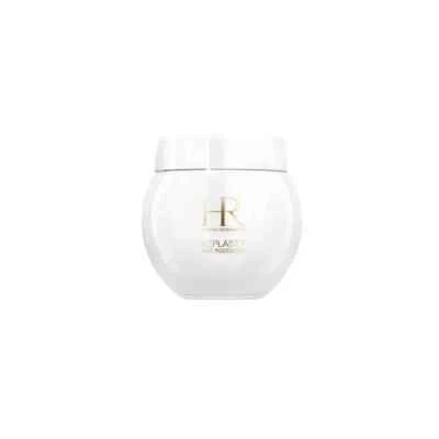 Helena Rubinstein Re-Plasty Age Recovery Repair Cream 50 ml - Bild 1 von 2