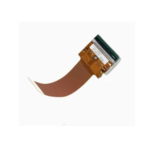 New Printhead For Markem S8018i-32mm ENM10018596 Printer - Picture 1 of 1