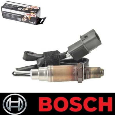 Oxygen Sensor UPSTREAM Bosch OE for 2006-2012 MITSUBISHI ECLIPSE L4-2.4L Foto 1 de 4