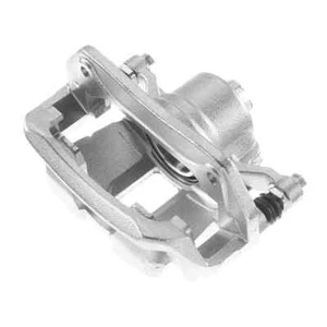 Front Passenger Side Brake Caliper w/ Bracket for 2013 - 2022 Honda Accord HR-V - Picture 1 of 2