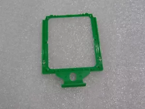 DELL POWEREDGE R6525 R7525 R6515 R7515 SERVER CPU CARRIER FRAME AMD SP3 TR4 - Picture 1 of 2