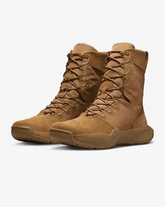 Nike SFB B2 L Herren Stiefel - Bild 1 von 6
