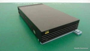 HP A3646-69001 4GB 7,200 RPM 3.5 in. SCSI-1 HDD A3646-67001 A3646A - Picture 1 of 7