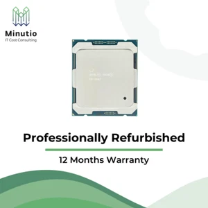 Cisco UCS-CPU-E52667E | refurbished | incl. VAT - Bild 1 von 1