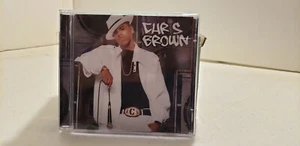 Chris Brown - Chris Brown - Picture 1 of 4