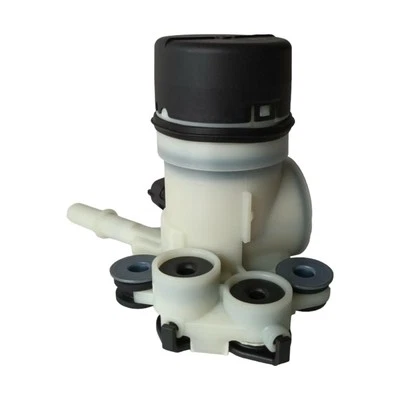 Genuine Ford Galaxy S-Max Tourneo Connect AdBlue pump assembly 2450799 - Image 1 of 4