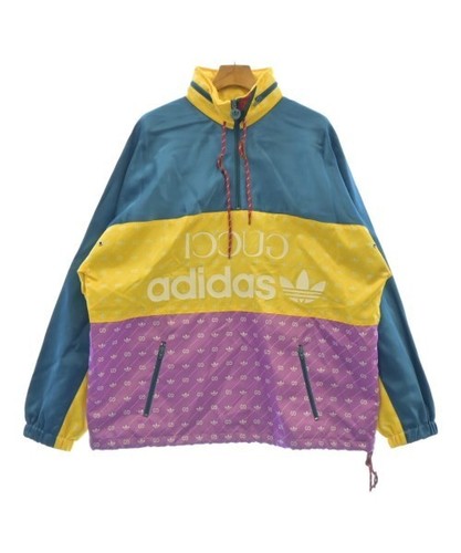 GUCCI giacca (altra) uomo s Gucci usata s mano