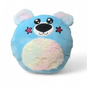 Kayla the Koala Plush Soft Toy PlayWorks Hugs & Snugs 20cm Preloved - Picture 1 of 10