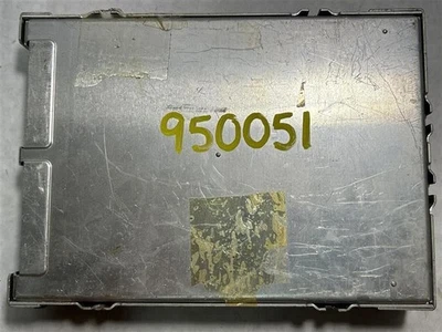 Módulo de control electrónico ECM del motor 8-350 5,7 L compatible con 87-88 CAPRICE 3799616 Foto 1 de 4