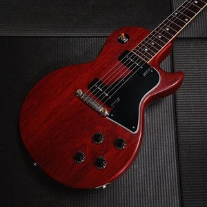 Gibson Custom Shop 1957 Les Paul Special Single Cut Reissue VOS 2024 - Picture 1 of 10