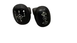 Suitable For Ford Tractor Transmission Gear Lever Knob 4 Speed - Picture 1 of 4