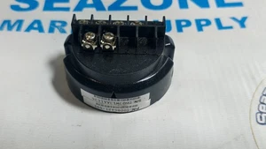 HONEYWELL 50086421-001 SMARTLINE TEMPERATURE TRANSMITTER - Picture 1 of 8