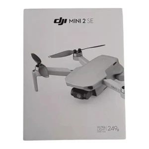 Base DJI Mini 2 SE - Imagen 1 de 1