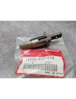 Valve éChappement Cr250r Elsinore 1986 Honda 14600-Ks7-000