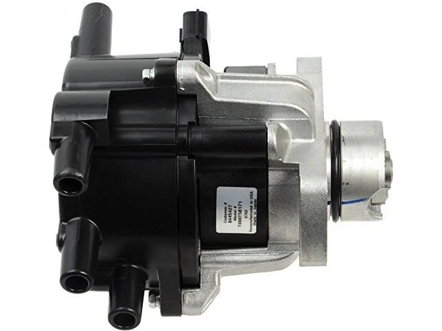 A1 Cardone 22PH85Y Ignition Distributor Fits 2002-2005 Dodge Stratus 3.0L V6 - Image 1 of 1