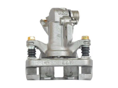 For 1992-2000 Honda Civic Brake Caliper Rear Left 73792FQJS 1995 1993 1994 1996 Foto 1 de 2