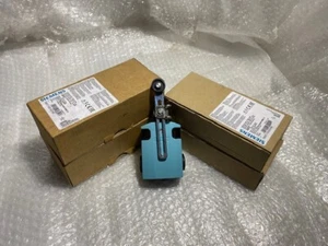 SIEMENS 3SE5 122-0CH50 - Imagen 1 de 6