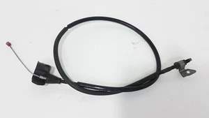 Fil De Friction HONDA TRANSALP 700 2013 - Imagen 1 de 5