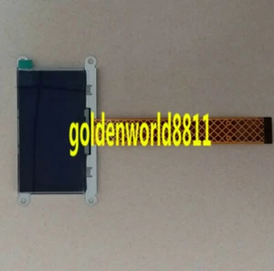 UG-2864ASYDT01 Nuevo Panel Pantalla LCD de 2,7 pulgadas con 90 días de garantía - Imagen 1 de 4