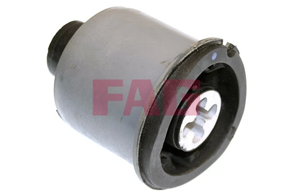FAG 829 0499 10 Mounting, axle beam for DACIA,MERCEDES-BENZ,RENAULT - Image 1 of 1