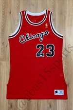 michael jordan signed jersey ebay