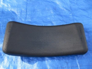 82-92 Camaro firebird 32s spare tire rest spare tire holder mount 14090308 - Picture 1 of 4