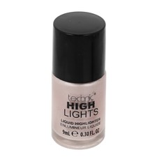 luana liquid highlighter