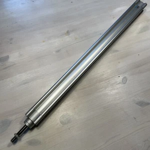 Festo Zylinder DSBC-32-500-PPVA-N3       1376433 - Bild 1 von 4