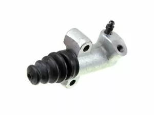 Dorman 47HY73W Clutch Slave Cylinder Fits 1965-1967, 1969 International M1400 - Picture 1 of 1