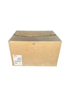 Tally Dascom PRN7 Dot Matrix Printer New - Picture 1 of 6