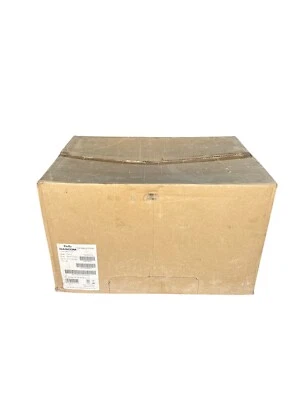 Tally Dascom PRN7 Dot Matrix Printer New - Image 1 of 4