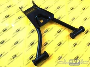 A-Arm / Shift Rod Basso U.a. Per ATV Quad BUYANG FA-D300 Tipo 34 HMParts - Foto 1 di 5