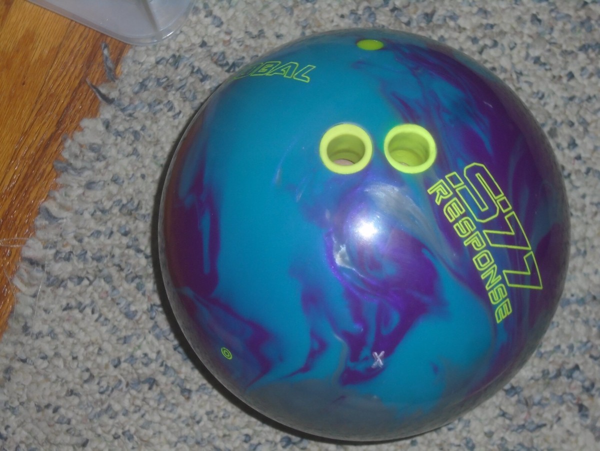 900 Global Bowling Balls for sale - eBay 900 Global Bowling Balls for sale - eBay