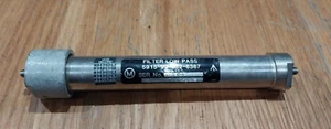 Ex-MOD Filter Low Pass NSN: 5915-99-652-6367 - Picture 1 of 3