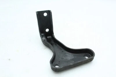 Soporte Nissan Frontier 1999-2004 B2023 Foto 1 de 4