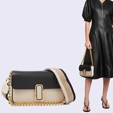 Marc Jacobs Crossbody Bags & Handbags for Women for Sale - eBay