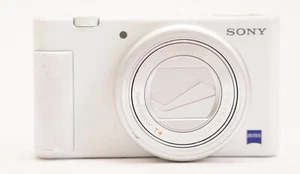 Sony ZV-1 Camera for Content Creators and Vloggers - Picture 1 of 9