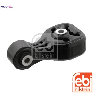 MOUNTING ENGINE 103396 FOR L15A/L15-A7/LEA-MF6 1.5L L13Z1/L13Z5 1.3L 4cyl - Picture 1 of 9