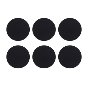  Soporte magnético para teléfono móvil 20 piezas parche soporte para teléfono móvil - Imagen 1 de 12