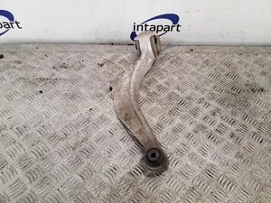 CONTROL ARM RANGE ROVER VELAR L560 RIGHT FRONT 2.0 DIESEL AUTO HK83-3C256-AD - Picture 1 of 5