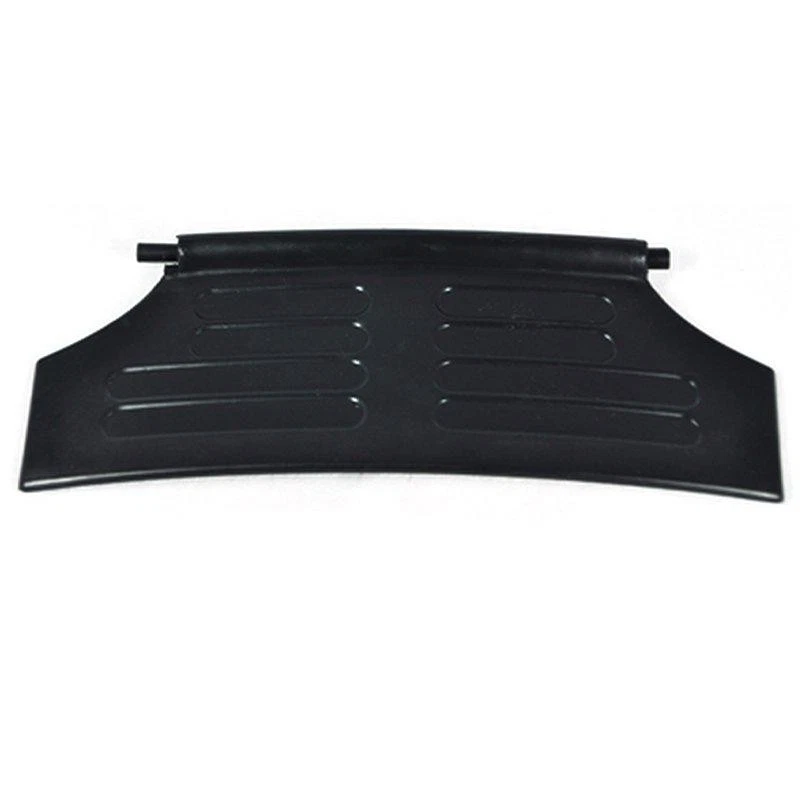 Solapa de drenaje rápido Smartpool (NC1005) Foto 1 de 1