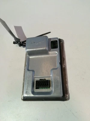 73010137 centralina luce xenon PEUGEOT 807 SV 612261 - Immagine 1 di 4