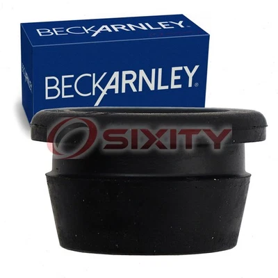 Ojal de válvula PCV Beck Arnley para Acura NSX 1991-2003 3,0 L 3,2 L V6 emisión rt Foto 1 de 4