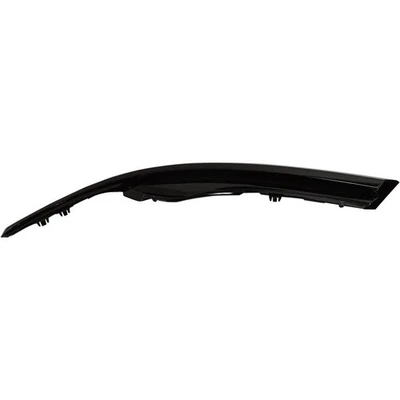 New Left Headlight Trim For Scion iM Base 4 Cyl 1.8L By TO2510105 5318212060 - Image 1 of 4