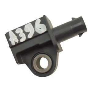 VW Golf 7 VII Airbagsensor Steuergerät Aufprallsensor Crashsensor 5Q0959651  - Bild 1 von 3