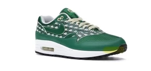 Talla 12 - Nike Air Max 1 Premium Limeade Nuevo con caja - Imagen 1 de 8