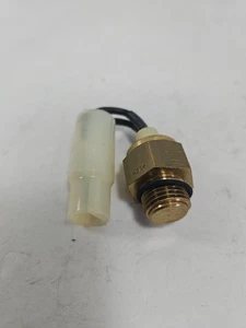 1989-1998 GEO CHEVROLET TRACKER SWITCH HTR & A/C CONT SEL 96059454 -  NEW OEM - Picture 1 of 2